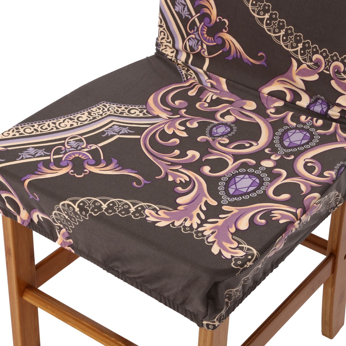 Dining-Room-Wedding-Banquet-Chair-Covers-Party-Decor-Seat-Cover-Stretch-Spandex-1468124