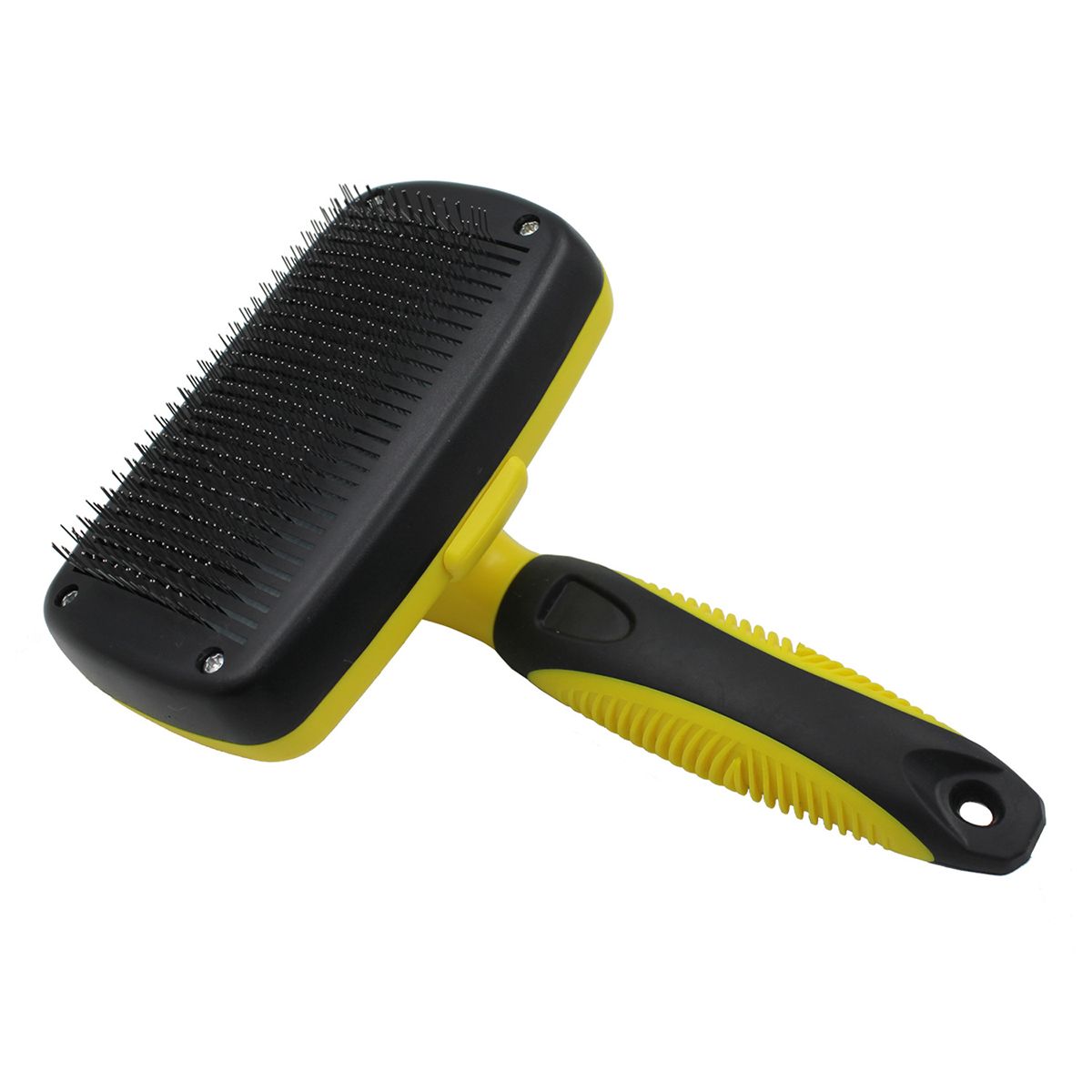 Dog-Hair-Brush-Pet-Comb-handheld-Handle-Double-Sided-Open-Knot-Comb-Slicker-Hair-1574786