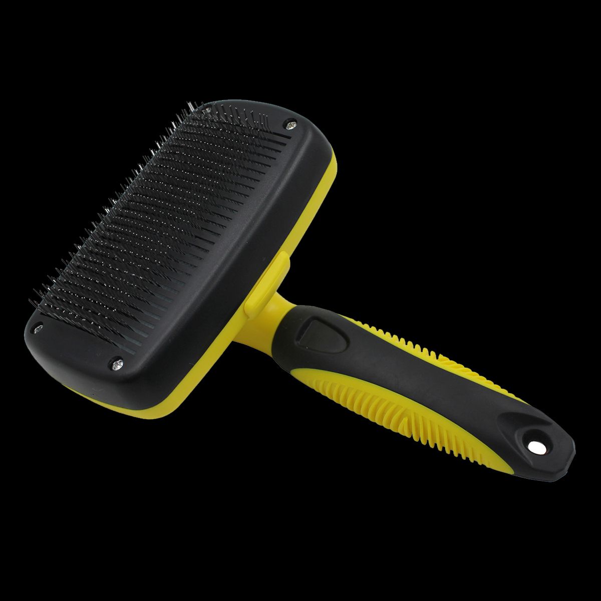Dog-Hair-Brush-Pet-Comb-handheld-Handle-Double-Sided-Open-Knot-Comb-Slicker-Hair-1574786