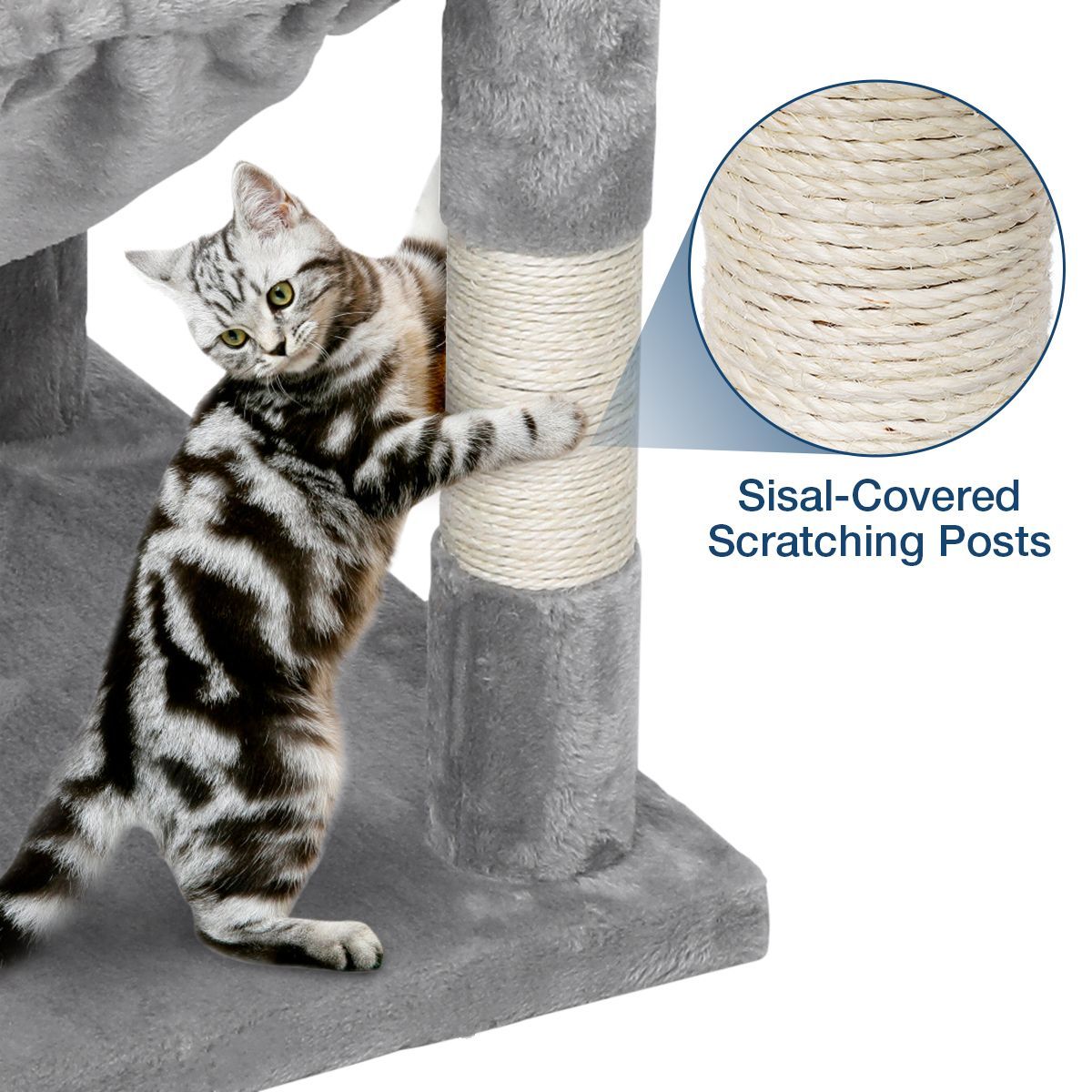 Domestic-Delivery-Big-Cat-Tree-Tower-Condo-Furniture-Scratch-Post-Cat-Jumping-Toys-for-Kittens-Pet-H-1589433