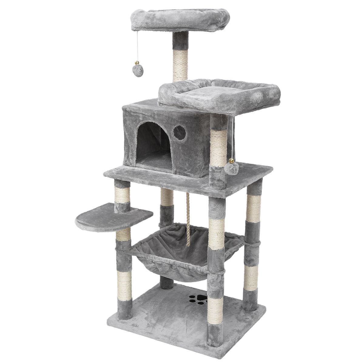 Domestic-Delivery-Big-Cat-Tree-Tower-Condo-Furniture-Scratch-Post-Cat-Jumping-Toys-for-Kittens-Pet-H-1589433