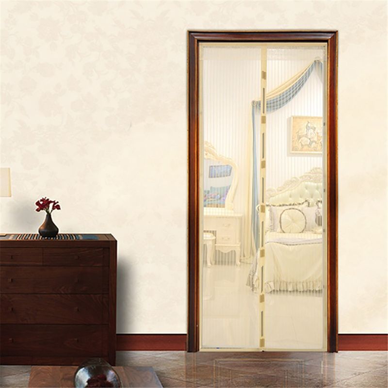 Door-Curtain-Bead-String-Fly-Screen-Panel-Room-Tassel-Decoration-Divider-Window-1686947