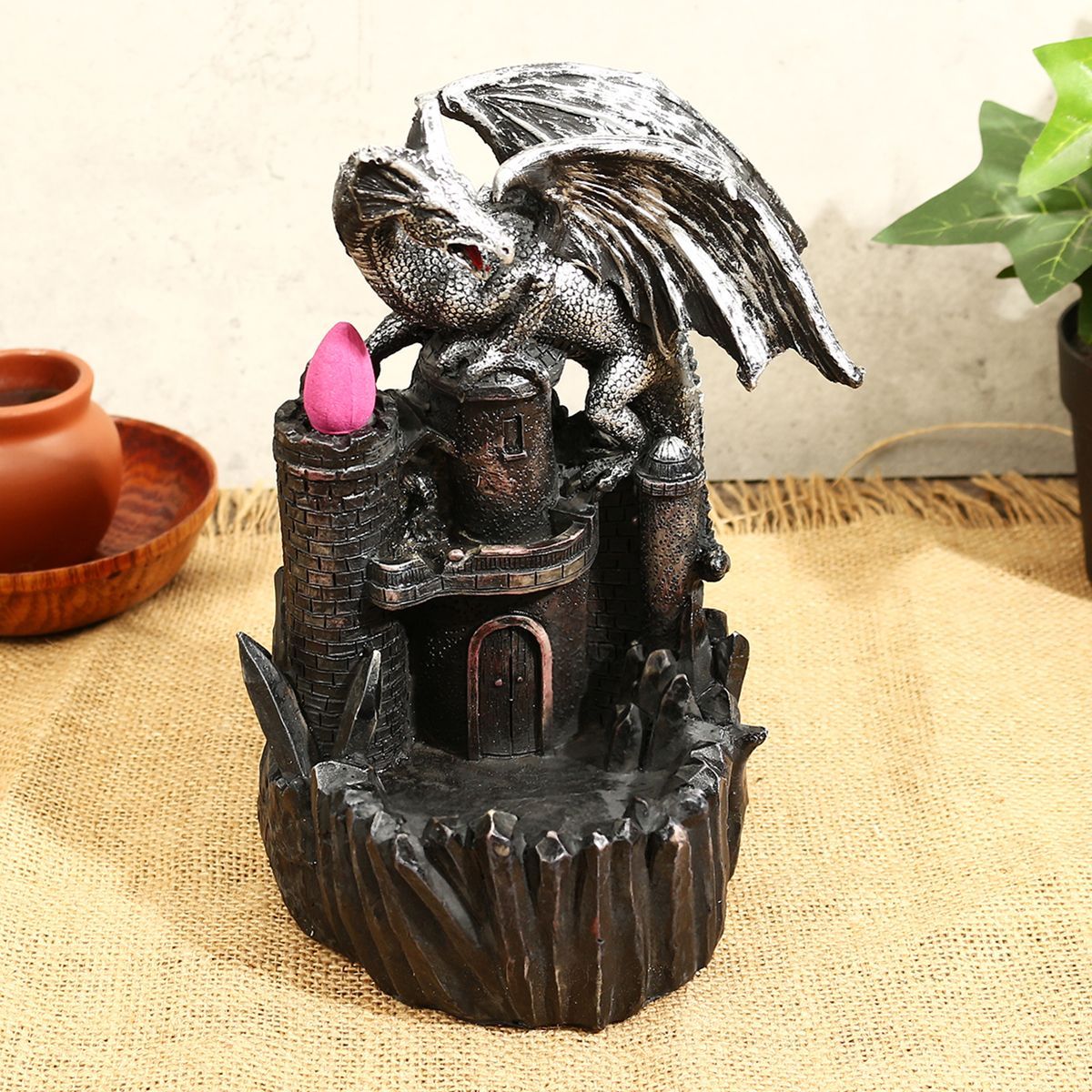 Dragon-Backflow-Incense-Resin-Cone-Incense-Burner-Holder-Gift-Home-Decorations-1470254