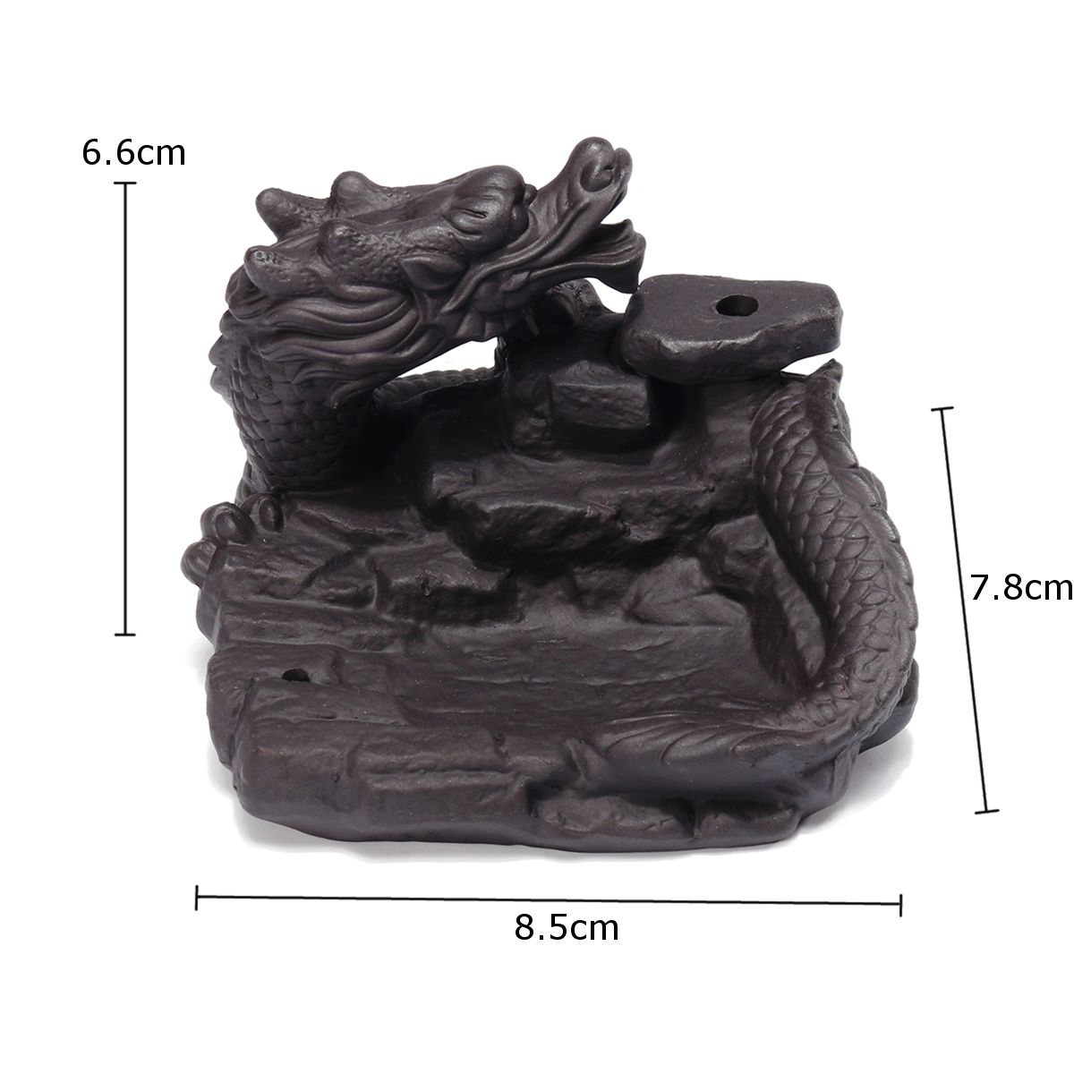 Dragon-Pond-Backflow-Incense-Cone-Burner-Stick-Holder-Fragrance-Fragrant-Censer-Home-Decor-1324577