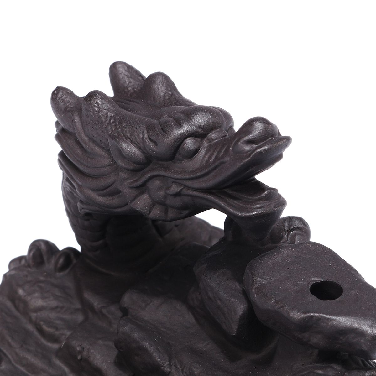 Dragon-Pond-Backflow-Incense-Cone-Burner-Stick-Holder-Fragrance-Fragrant-Censer-Home-Decor-1324577