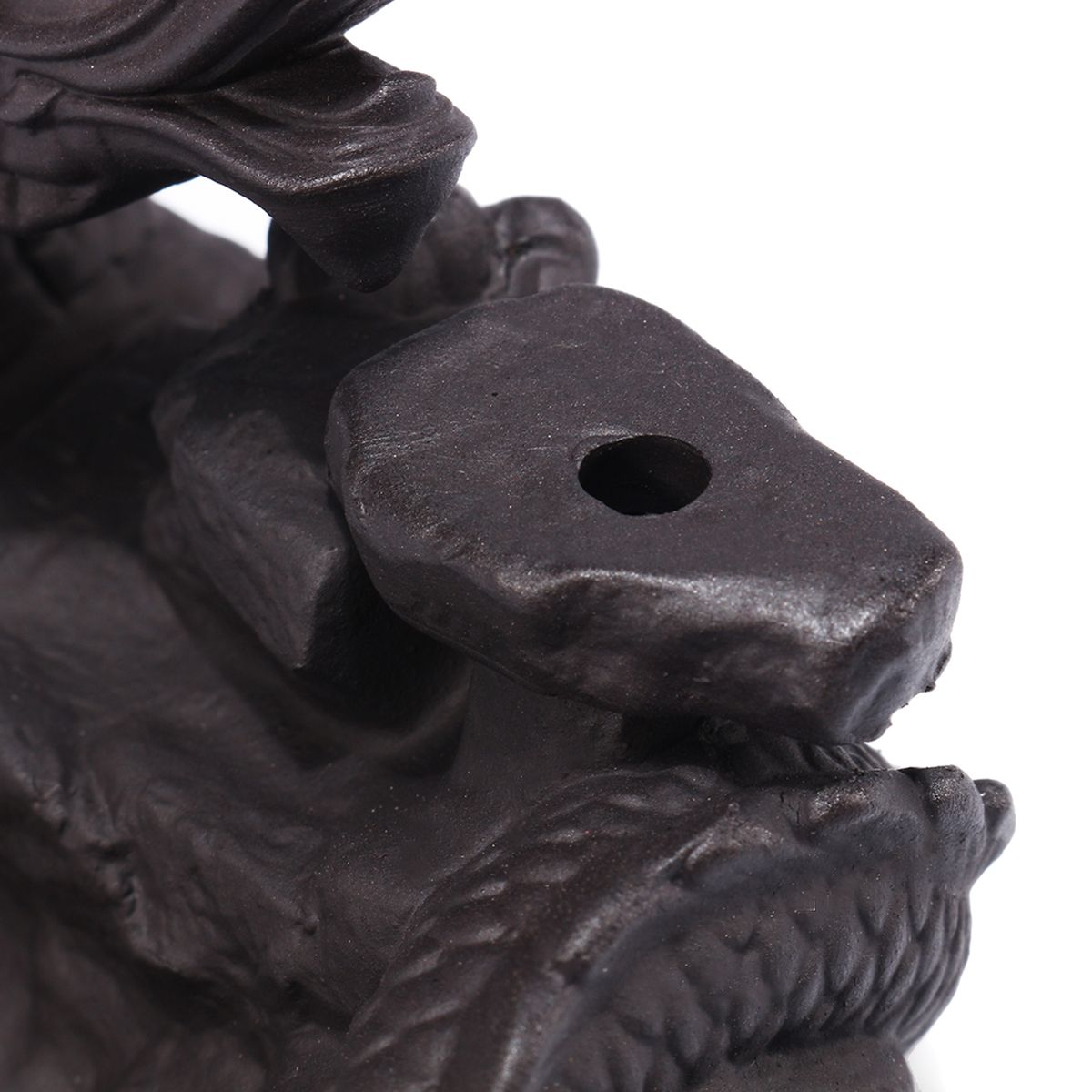 Dragon-Pond-Backflow-Incense-Cone-Burner-Stick-Holder-Fragrance-Fragrant-Censer-Home-Decor-1324577