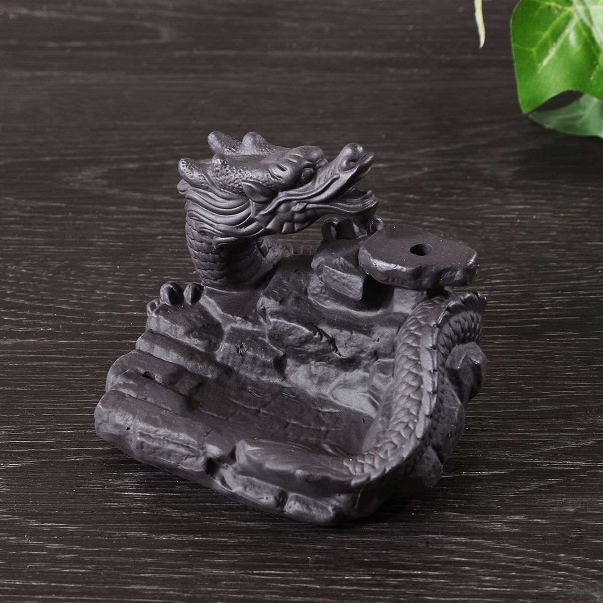 Dragon-Pond-Backflow-Incense-Cone-Burner-Stick-Holder-Fragrance-Fragrant-Censer-Home-Decor-1324577