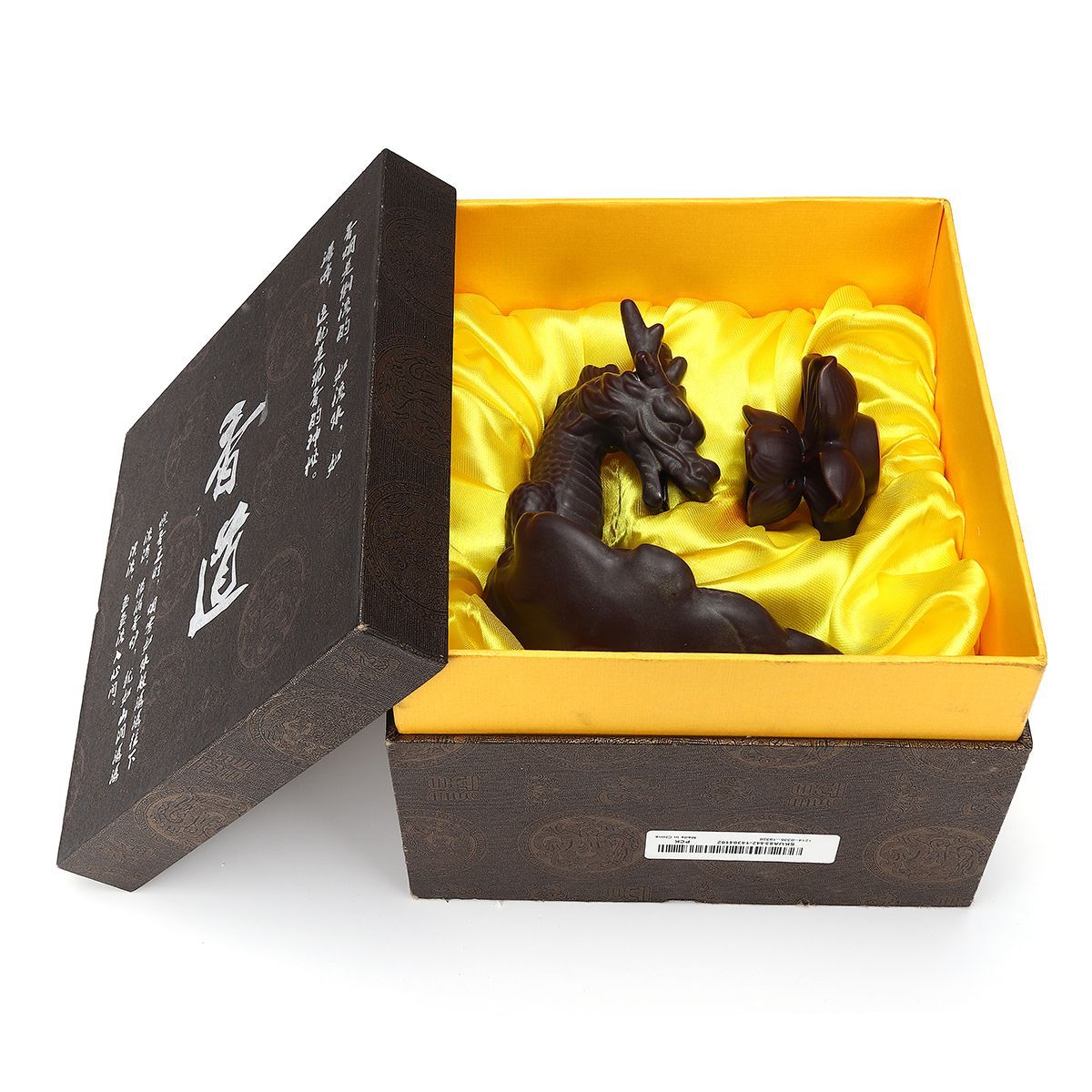 Dragon-Smog-Ceramic-Incense-Burner-Tea-Ceremony-With-Gift-Box-and-10pcs-Cones-1407760