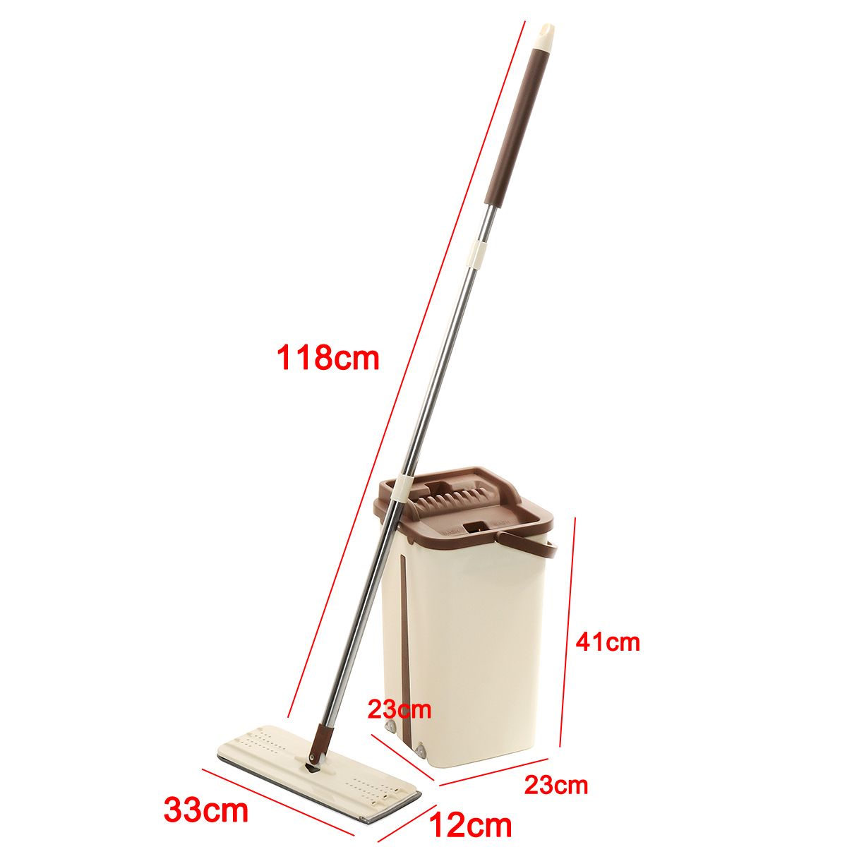 Dry-amp-Wet-360deg-Roatation-Automatic-Spin-Mop-Dust-Fast-Dry-Flat-Mop-Floor-Cleaner-1585483