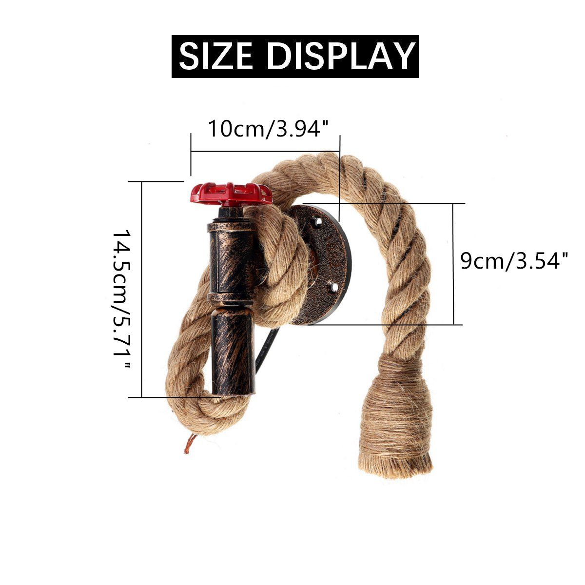 E27-Vintage-Industrial-Hemp-Rope-Pipe-Wall-Light-Lamp-Sconce-Fixture-Room-Decor-1646378