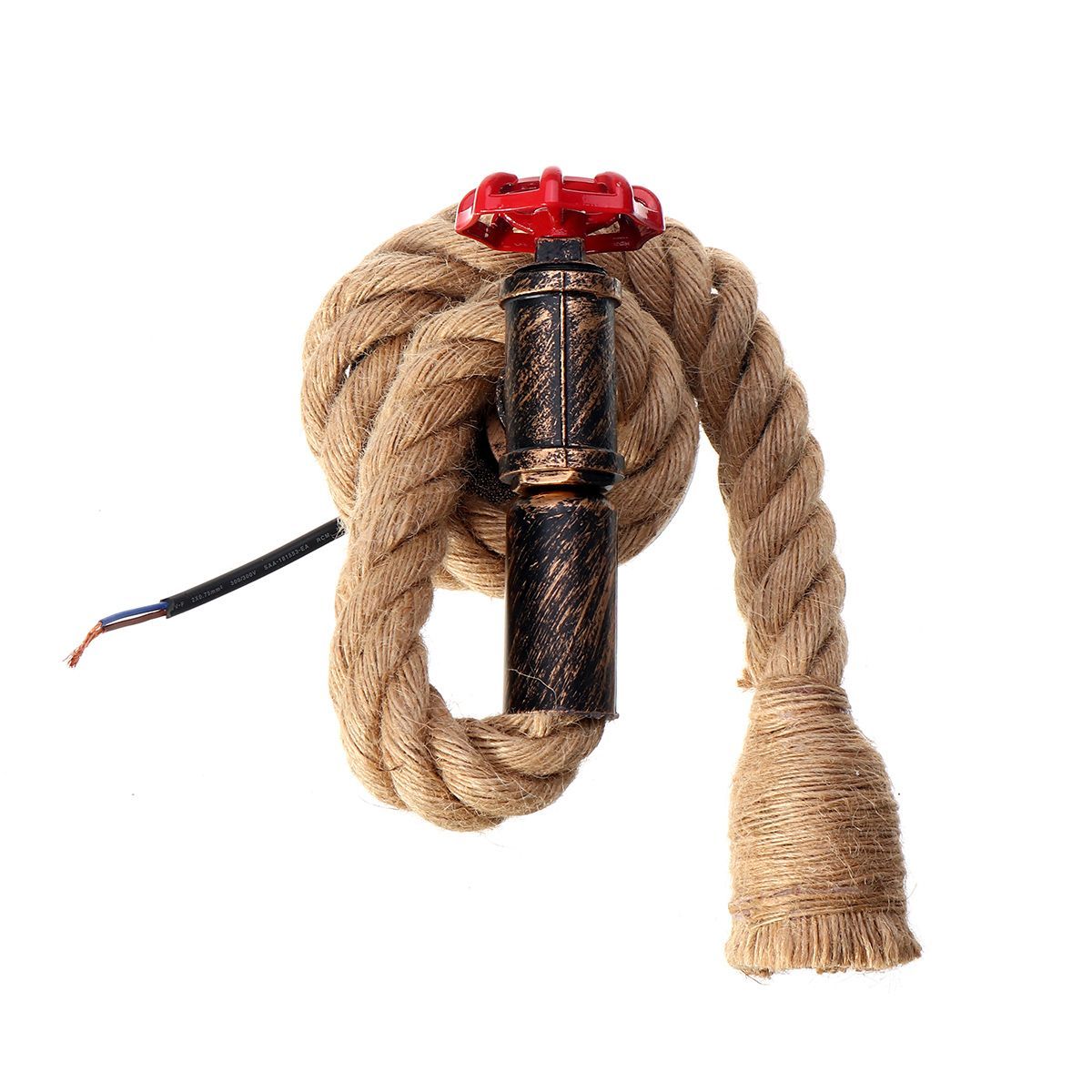 E27-Vintage-Industrial-Hemp-Rope-Pipe-Wall-Light-Lamp-Sconce-Fixture-Room-Decor-1646378