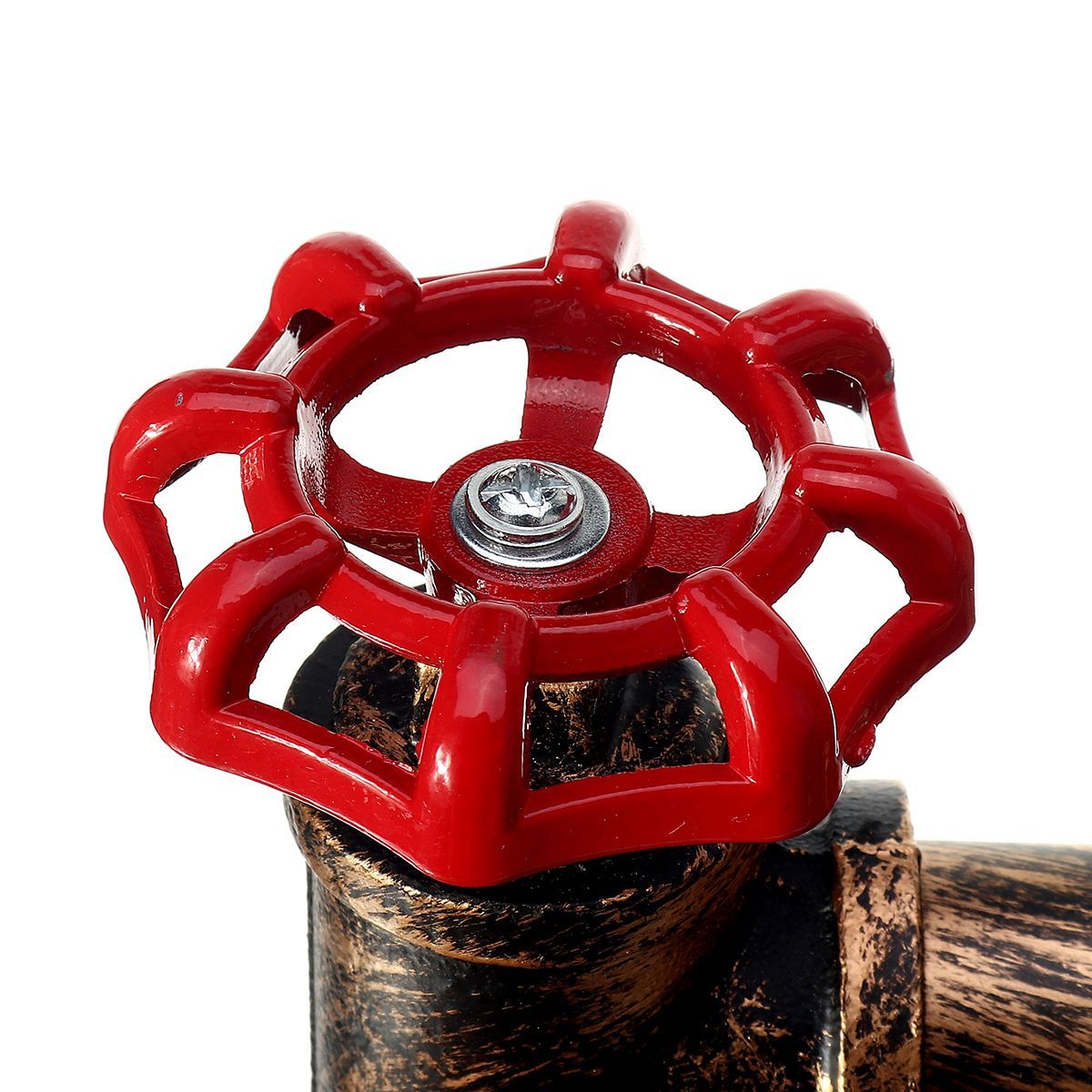 E27-Vintage-Industrial-Hemp-Rope-Pipe-Wall-Light-Lamp-Sconce-Fixture-Room-Decor-1646378