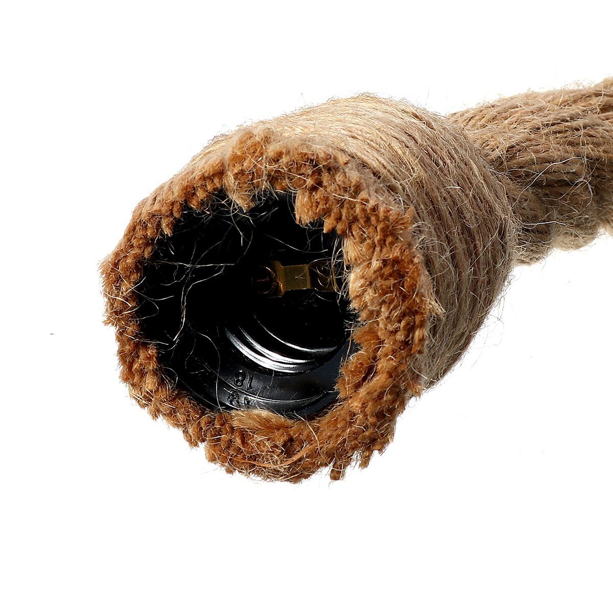 E27-Vintage-Industrial-Hemp-Rope-Pipe-Wall-Light-Lamp-Sconce-Fixture-Room-Decor-1646378