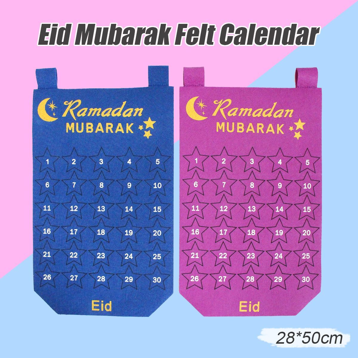 EID-Mubarak-Felt-Calendar-Ramadan-Kareem-Countdown-For-Eid-Party-Decor-1669387