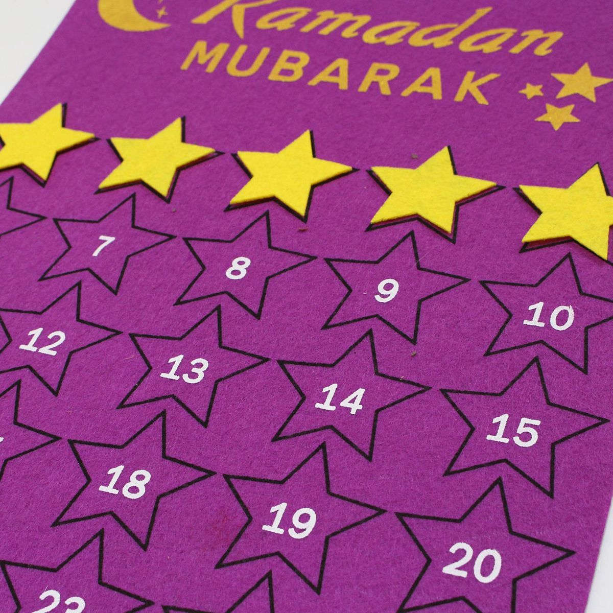 EID-Mubarak-Felt-Calendar-Ramadan-Kareem-Countdown-For-Eid-Party-Decor-1669387