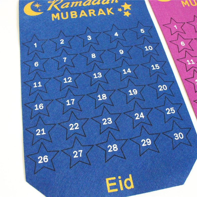 EID-Mubarak-Felt-Calendar-Ramadan-Kareem-Countdown-For-Eid-Party-Decor-1669387