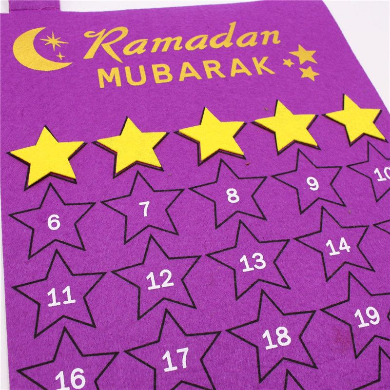 EID-Mubarak-Felt-Calendar-Ramadan-Kareem-Countdown-For-Eid-Party-Decor-1669387