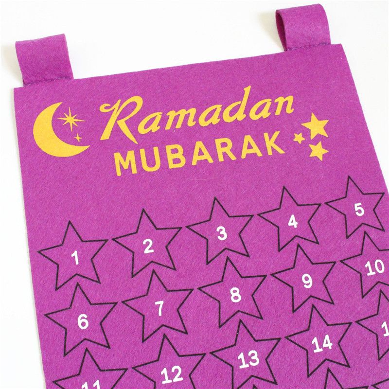 EID-Mubarak-Felt-Calendar-Ramadan-Kareem-Countdown-For-Eid-Party-Decor-1669387