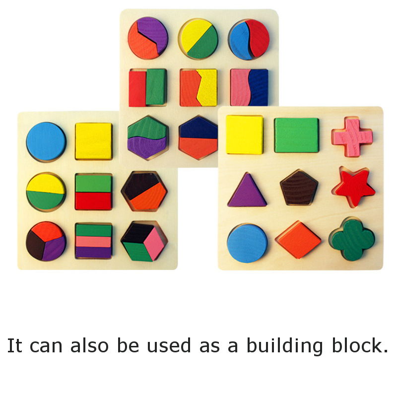 Early-Education-Children-Jigsaw-Puzzle-Toy-Wooden-Geometric-Board-Cognitive-Matching-Board-1490617