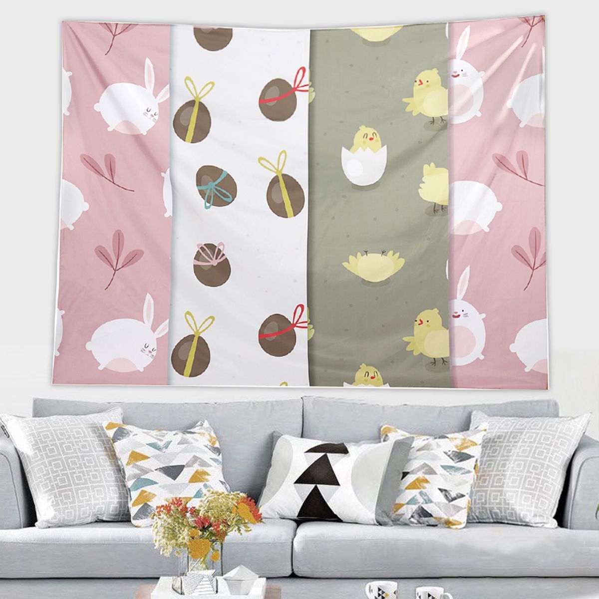 Easter-Wall-Home-Tapestry-Art-Room-Hanging-Tapestry-Bedspread-Decorations-1497975