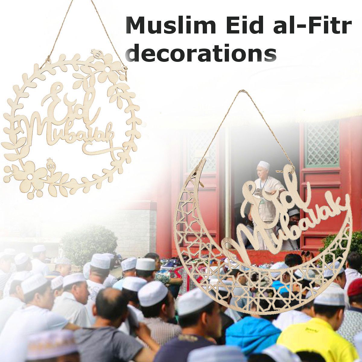 Eid-Mubarak-Islam-Al-Fitr-Wooden-Ornament-Hanging-Sign-Gift-Home-Decorations-1490771