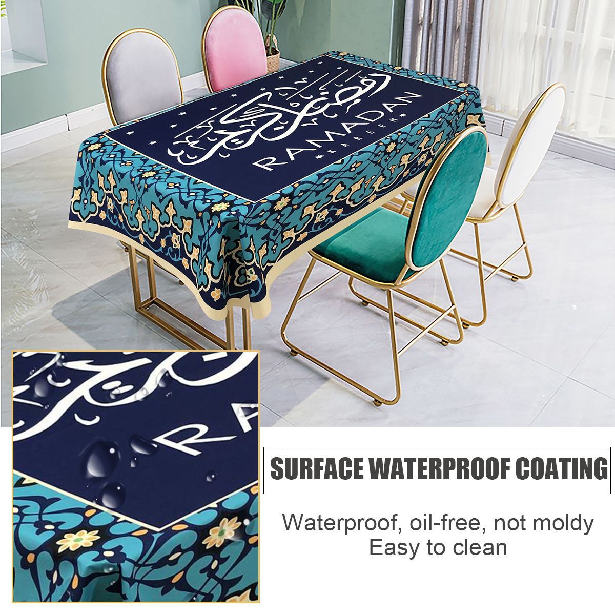 Eid-Mubarak-Ramadan-Dining-Table-Cloth-Waterproof-Table-Cover-Home-Decor-1669399