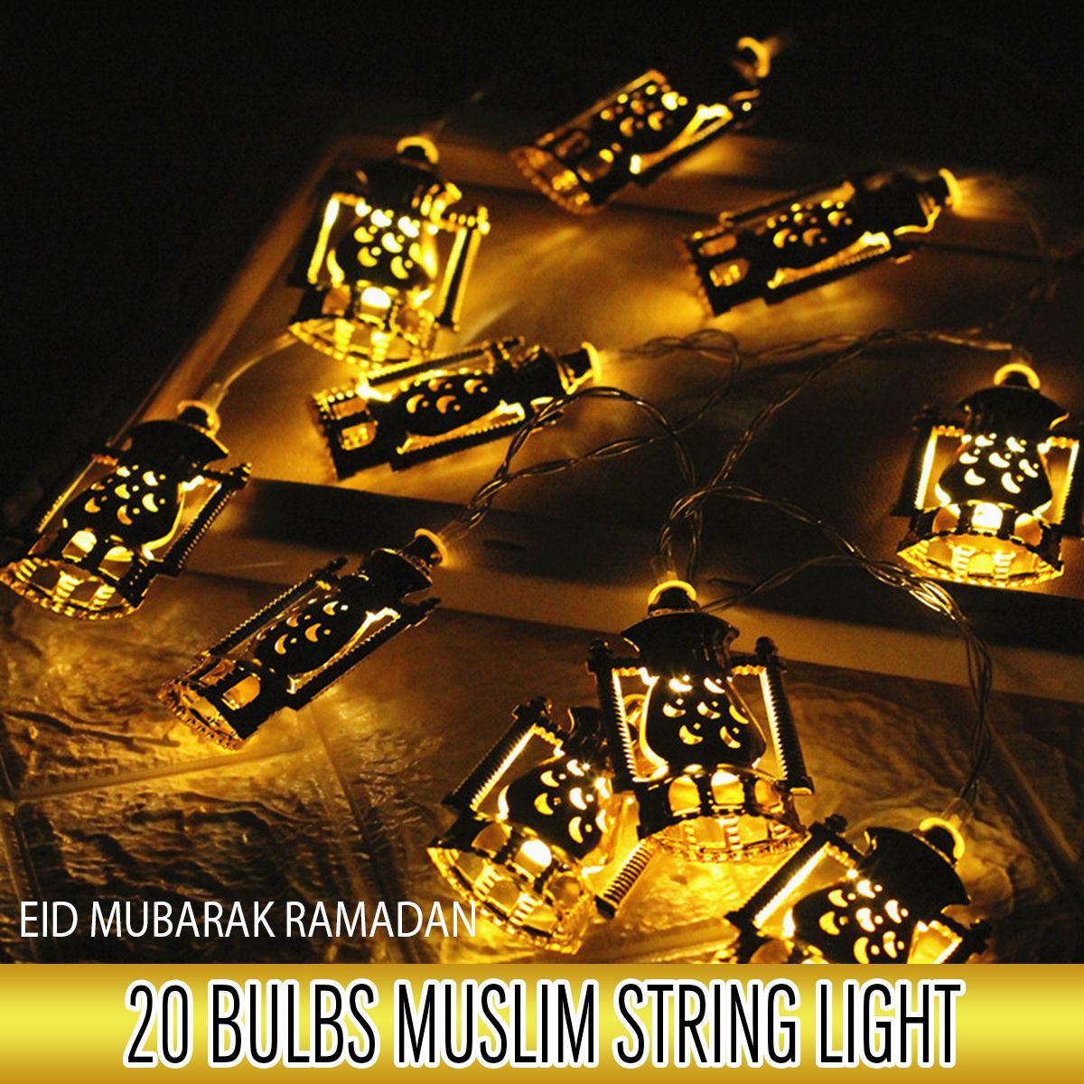 Eid-Mubarak-Ramadan-LED-Lamp-Strings-Golden-Castle-Moon-Lights-Decor-1670157