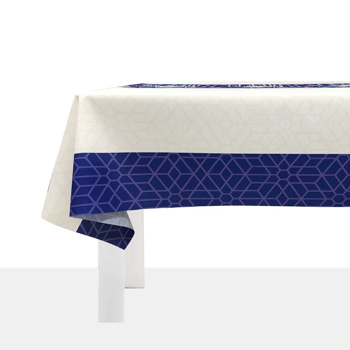 Eid-Mubarak-Ramadan-Tablecloth-Picnic-Party-Polyester-Waterproof-Cover-1669428