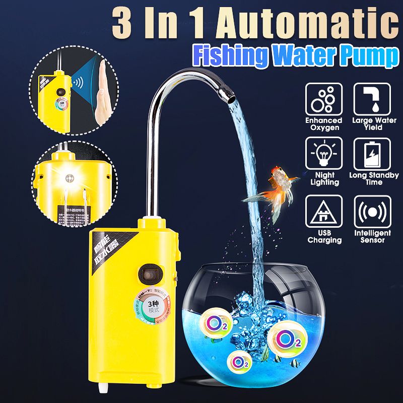 Electric-Automatic-2200mAh-Portable-Fishing-Water-Pump-with-Night-lighting-Fishing-Supplies-1640175