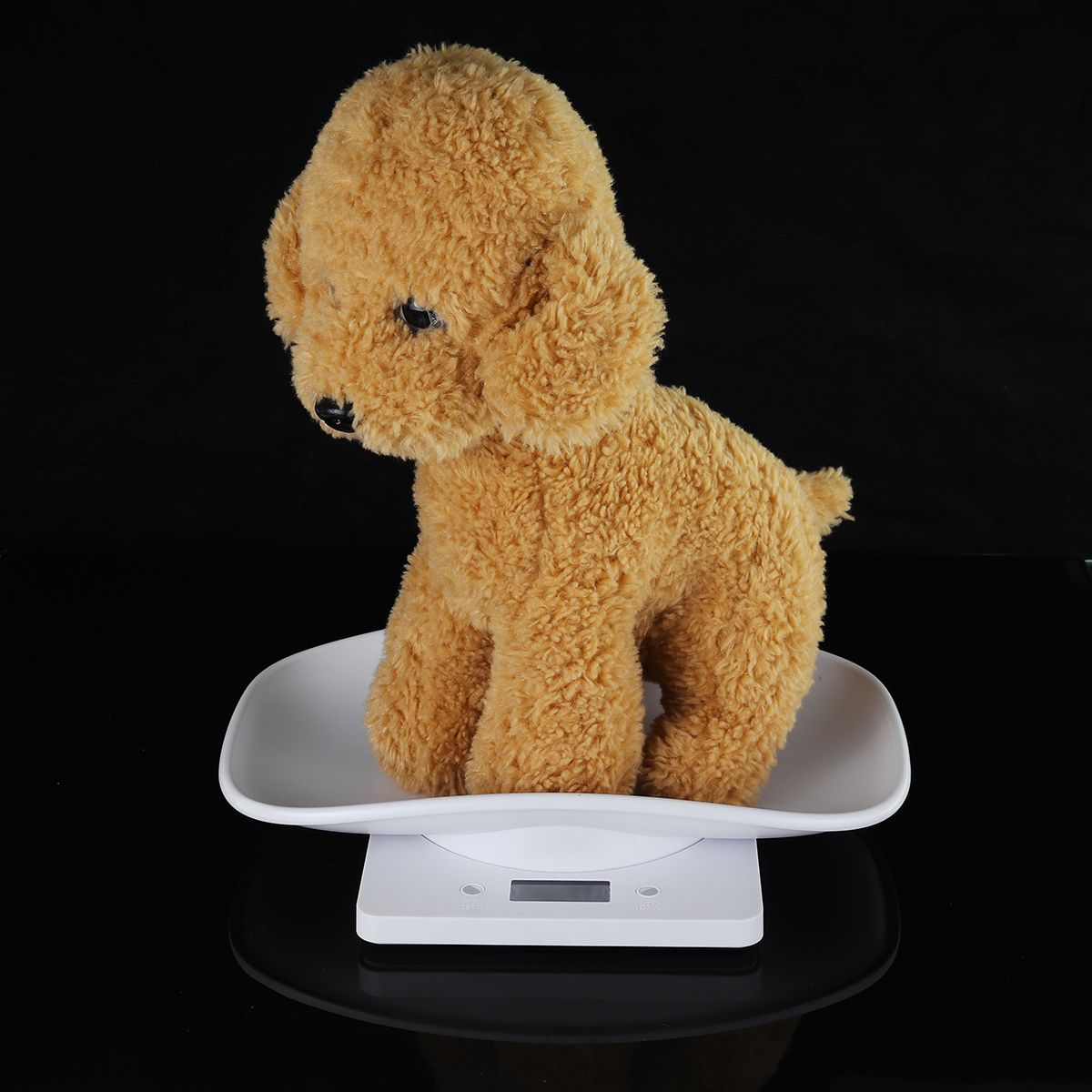 Electronic-Digital-Baby-Pet-Scale-Measure-InfantBaby-Weight-Accurately-1g-10kg-1569029
