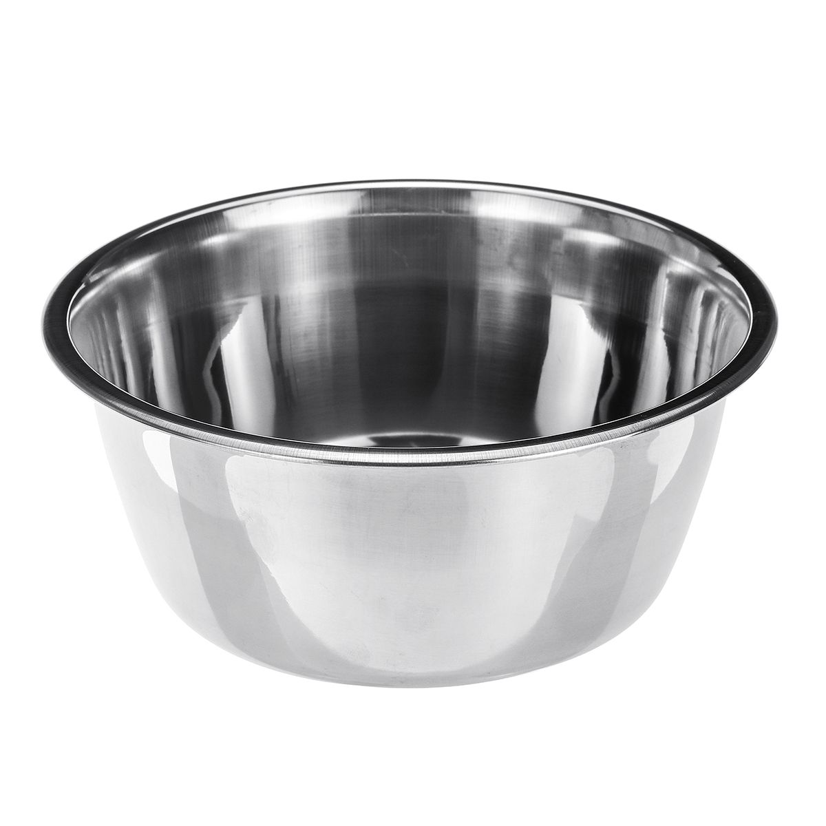 Elevated-Pet-Dog-Cat-Puppy-Dish-Raised-Food-Feeder--Water-Bowl-Stainless-Steel-1563933