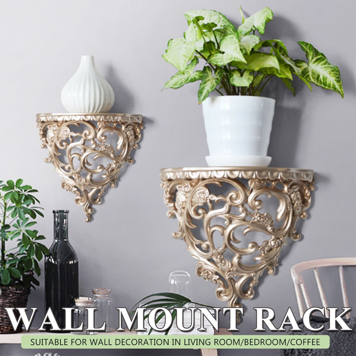 European-style-Antique-Wall-Shelf-Sconce-Decorative-Shelf-Rack-Flower-Shelf-Home-Decorations-1578423