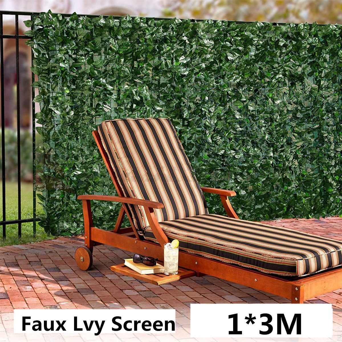 Expanding-13M-Artificial-Lvy-Leaf-Wall-Fence-Green-Garden-Screen-Hedge-Decorations-1474970