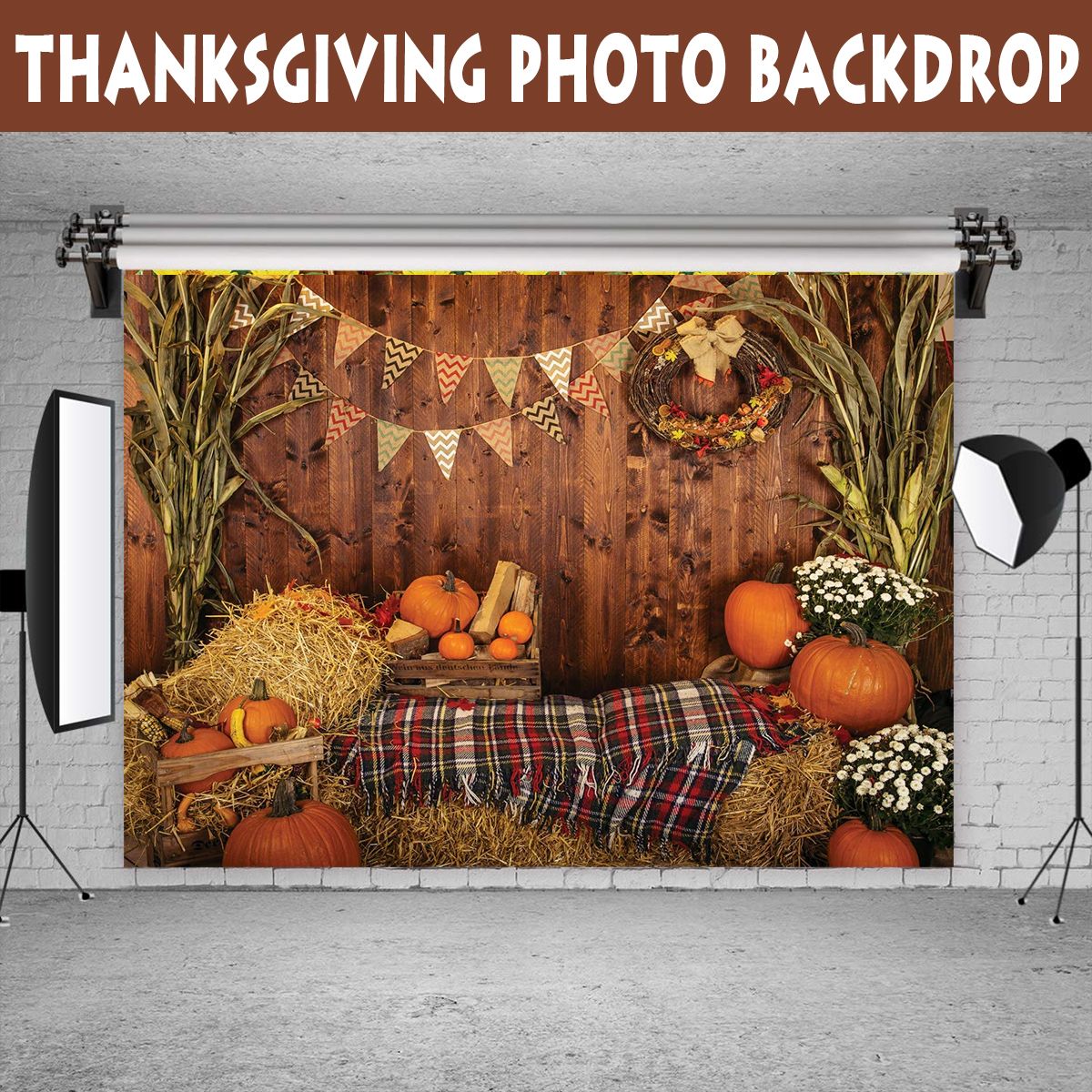 Fall-Thanksgiving-Backdrop-Photography-Video-Background-Pumpkins-Studio-Prop-1605774