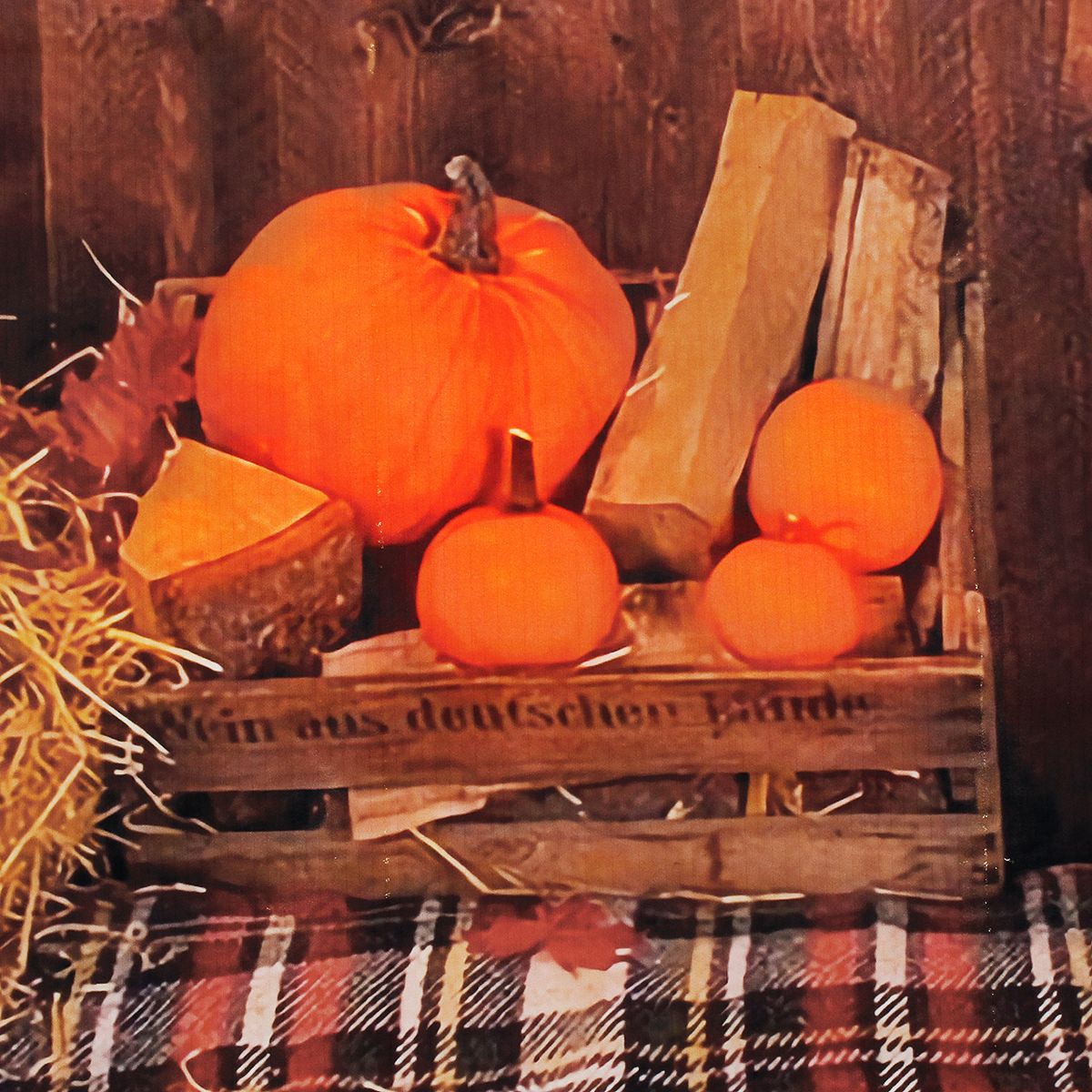 Fall-Thanksgiving-Backdrop-Photography-Video-Background-Pumpkins-Studio-Prop-1605774
