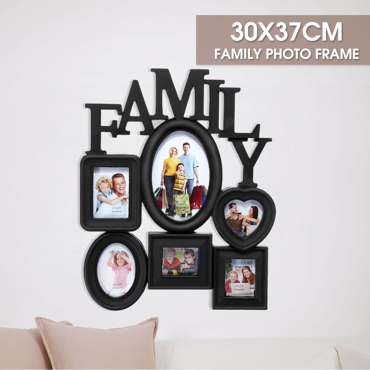 Family-Photo-Frame-Wall-Hanging-6-Pictures-Memory-Holder-Display-Home-Decorations-1636759