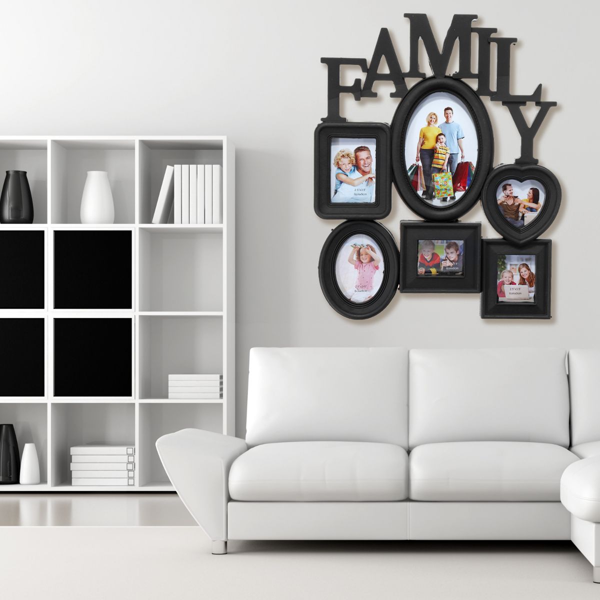 Family-Photo-Frame-Wall-Hanging-6-Pictures-Memory-Holder-Display-Home-Decorations-1636759