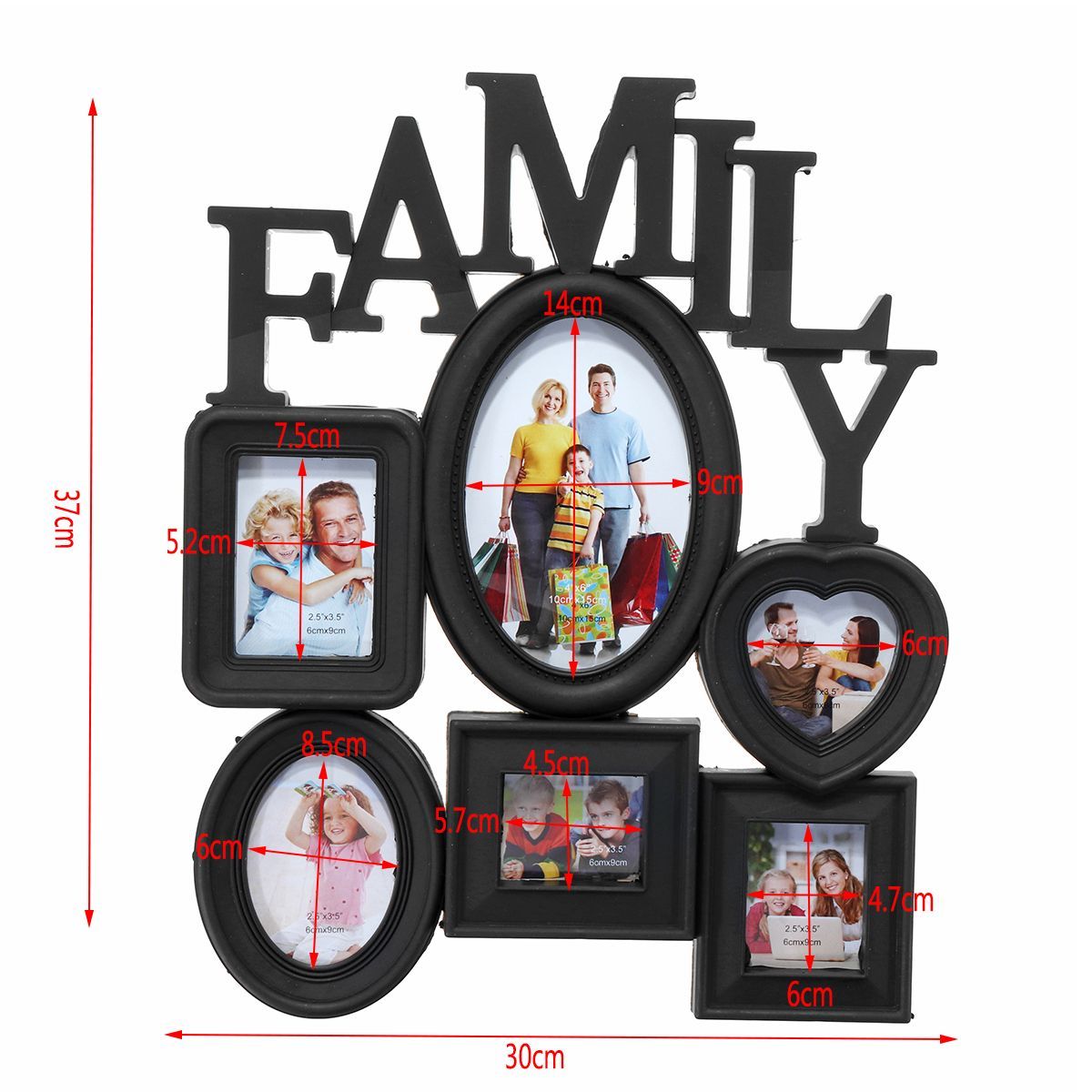 Family-Photo-Frame-Wall-Hanging-6-Pictures-Memory-Holder-Display-Home-Decorations-1636759