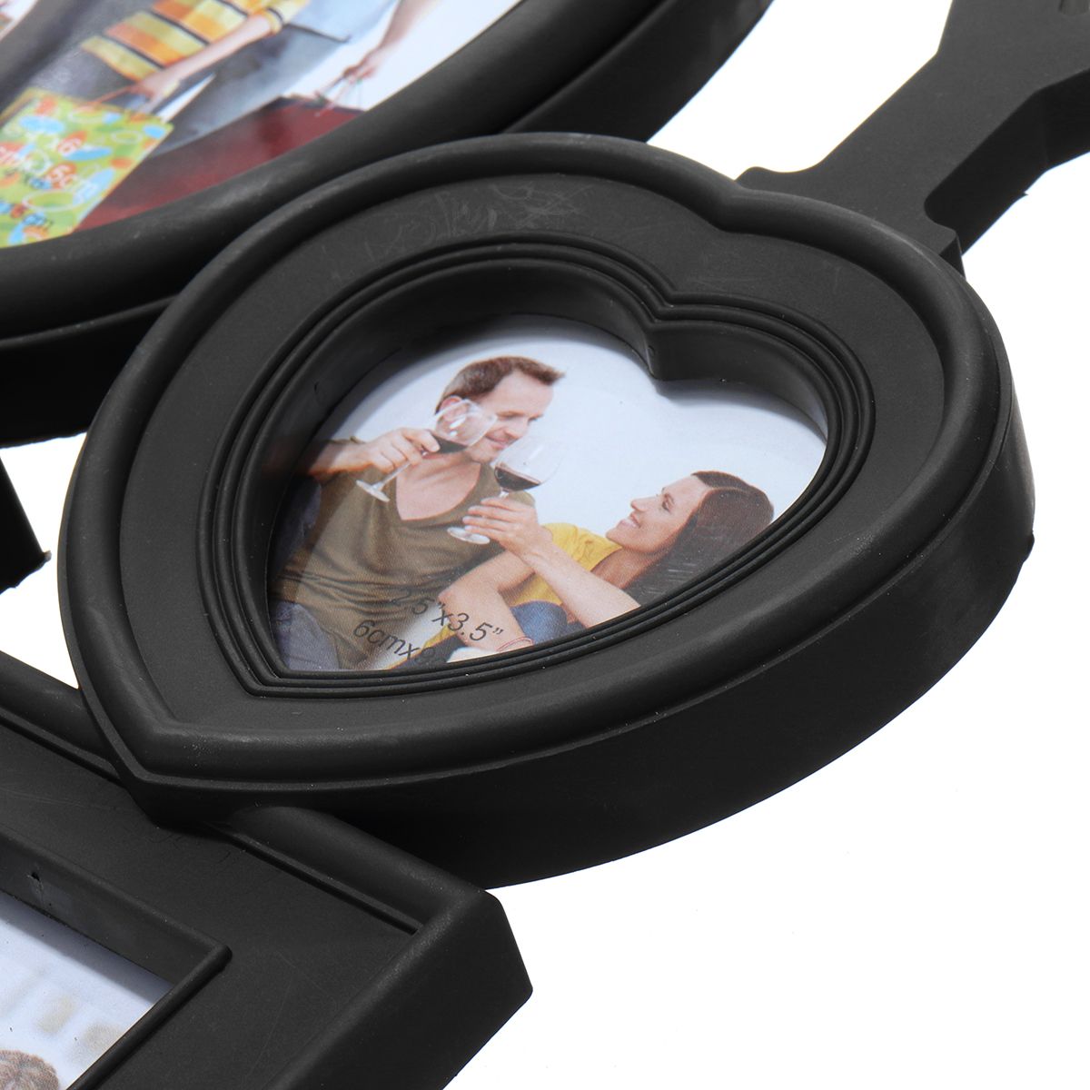 Family-Photo-Frame-Wall-Hanging-6-Pictures-Memory-Holder-Display-Home-Decorations-1636759