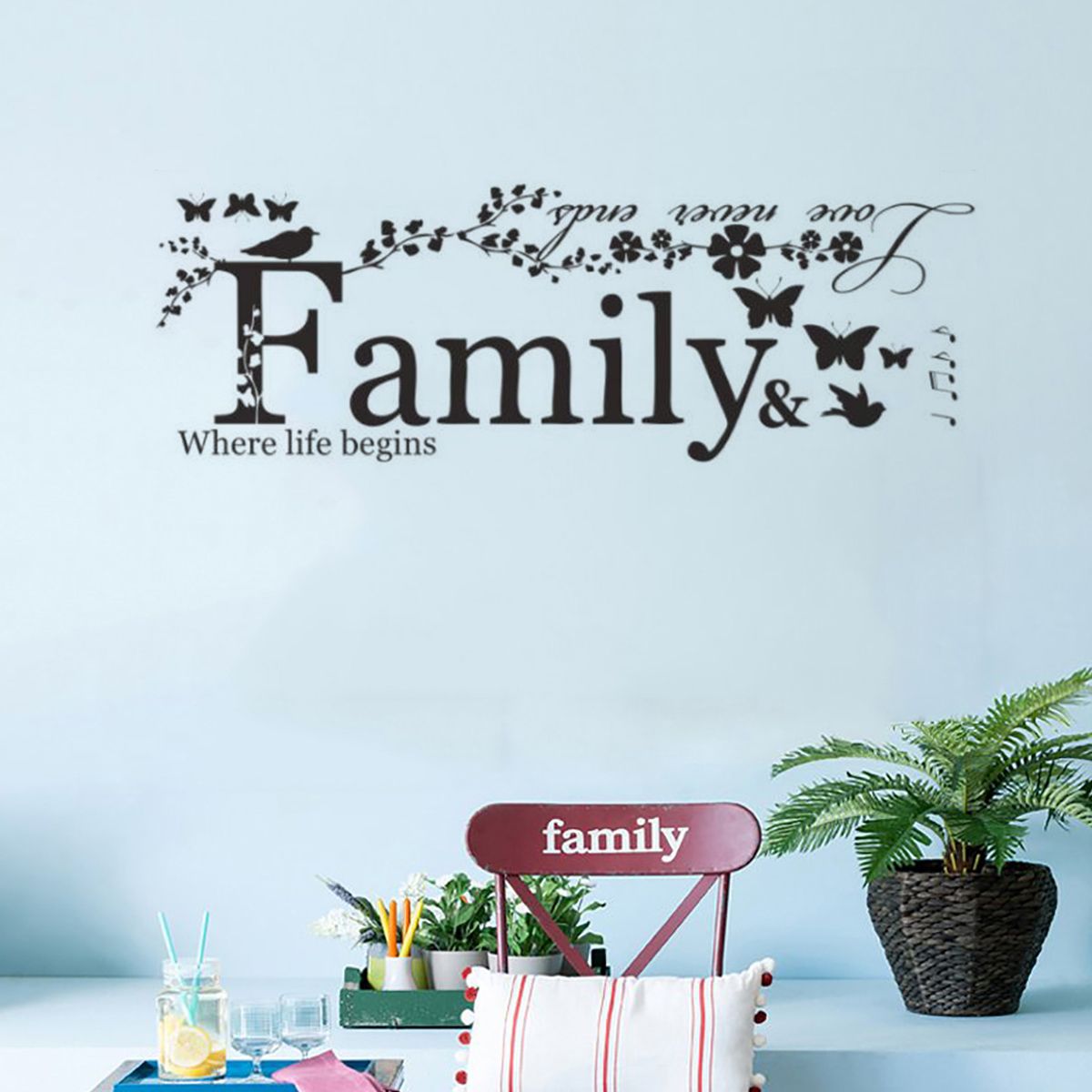 Family-Quote-Life-Love-Wall-Sticker-Removable-Art-Vinyl-Home-Decal-Decor-1715677