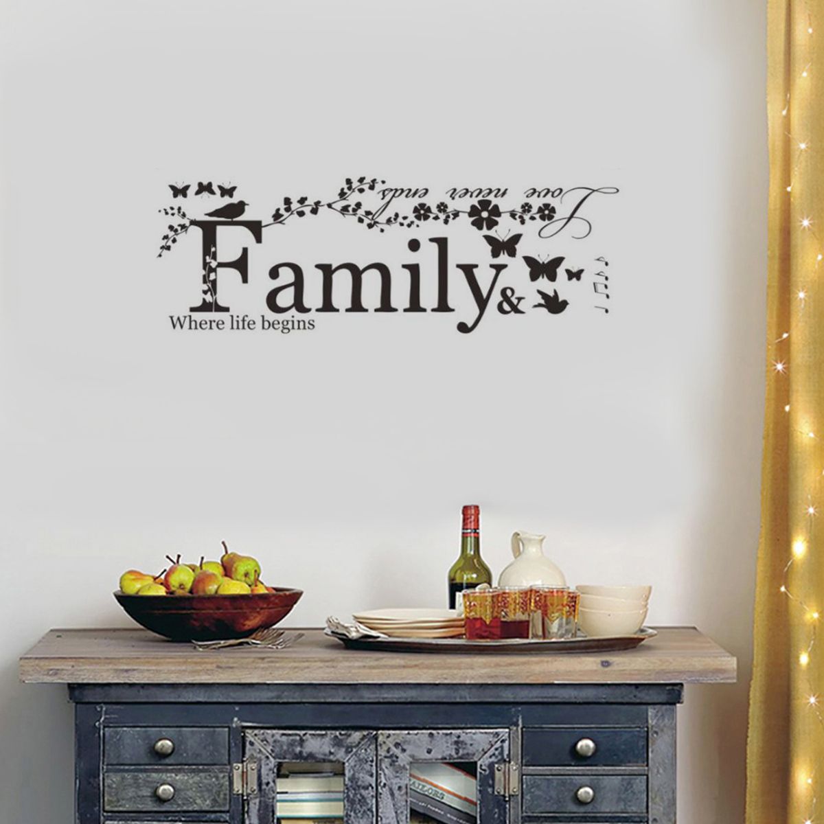 Family-Quote-Life-Love-Wall-Sticker-Removable-Art-Vinyl-Home-Decal-Decor-1715677