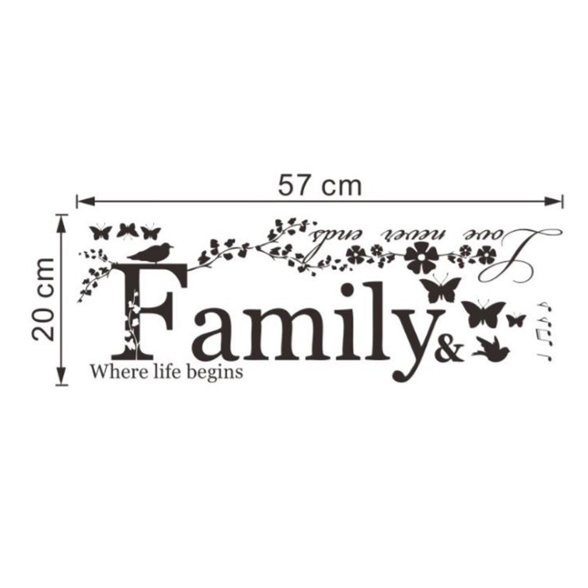 Family-Quote-Life-Love-Wall-Sticker-Removable-Art-Vinyl-Home-Decal-Decor-1715677