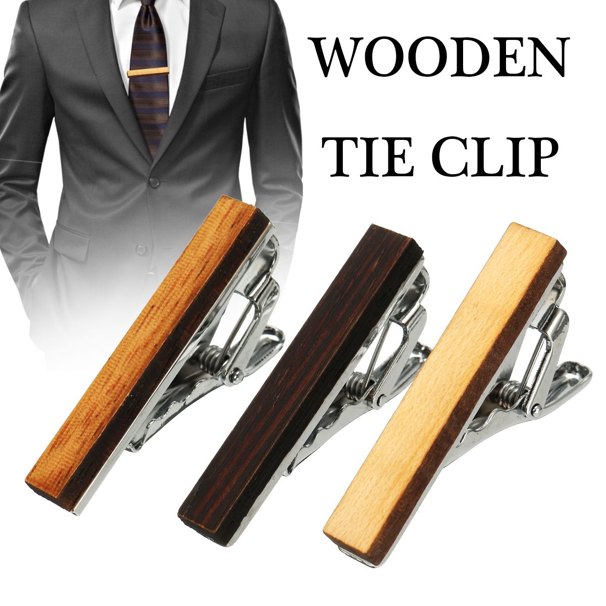 Fashion-Wood-Men-Tie-Clip-Bar-Necktie-Pin-Clasp-Clamp-Wedding-Party-Decorations-1530245