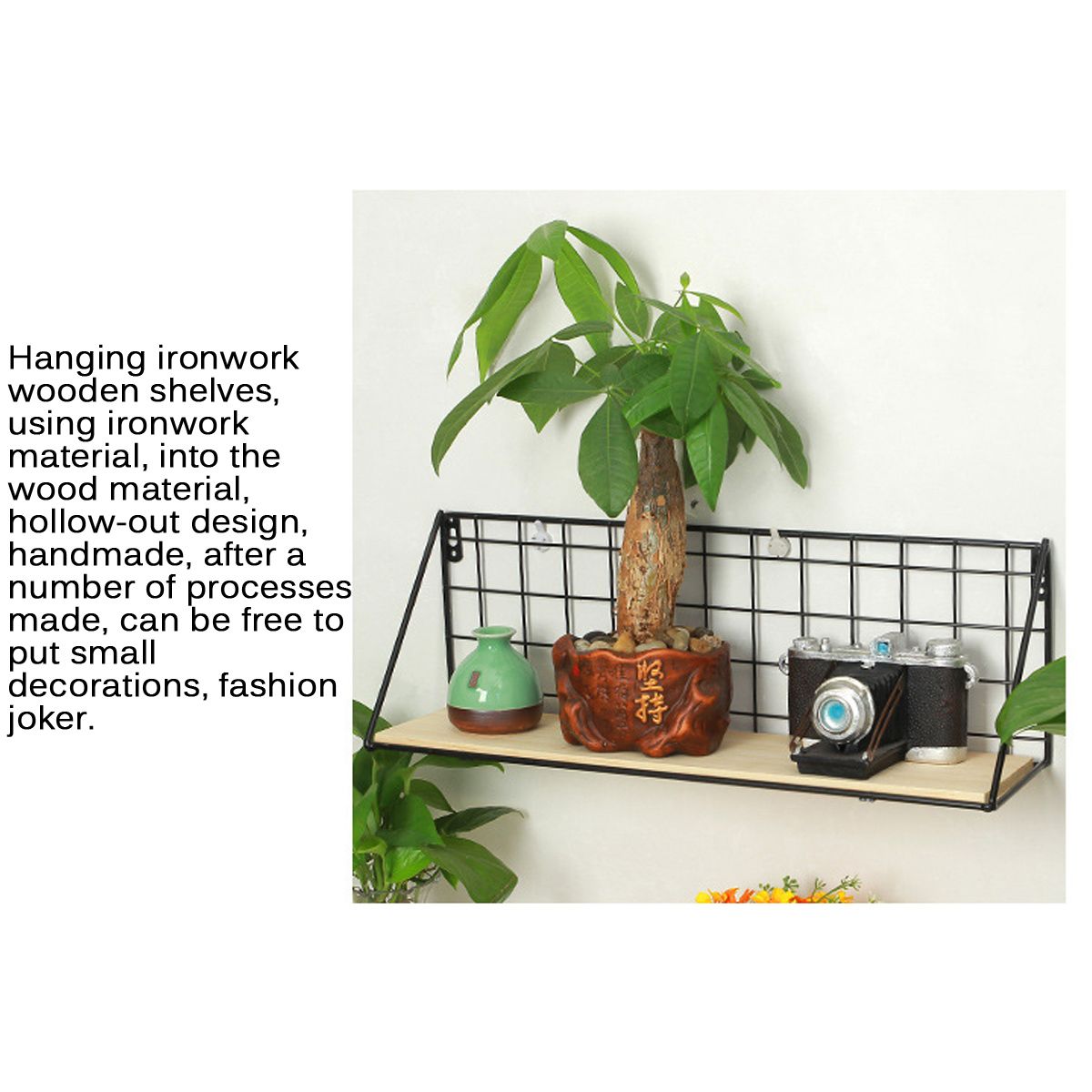 Fashion-Wooden-Iron-Storage-Holders-Home-Storage-Shelf-Wall-Hanging-Storage-Box-1762954