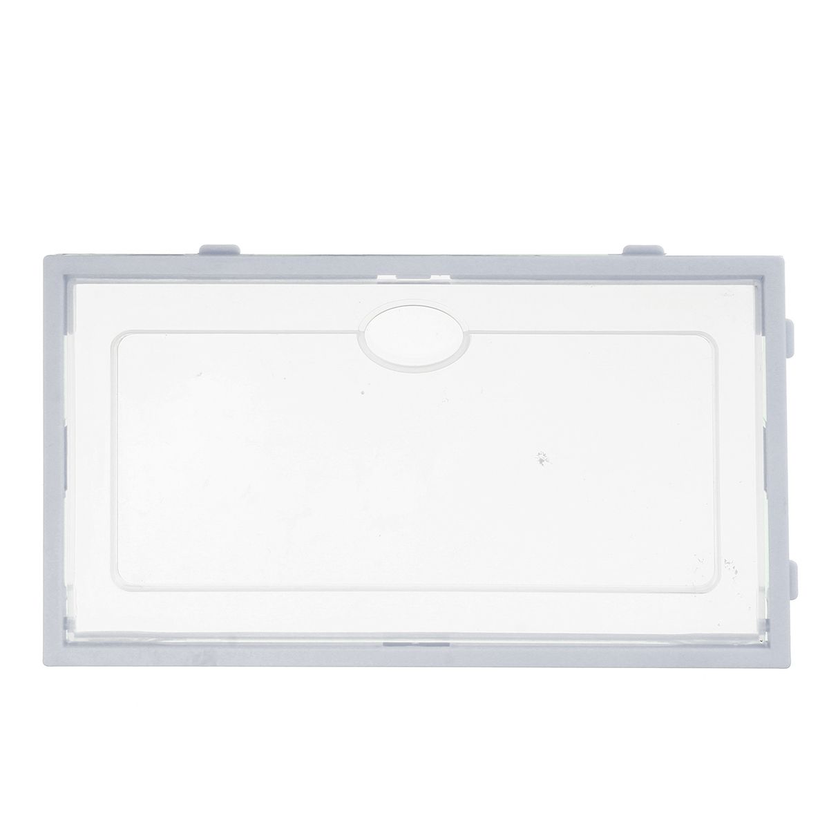 Filp-Cover-Foldable-Clear-Plastic-Shoe-Racks-Boxes-Storage-Organizer-Stackable-Tidy-Single-Box-1426210