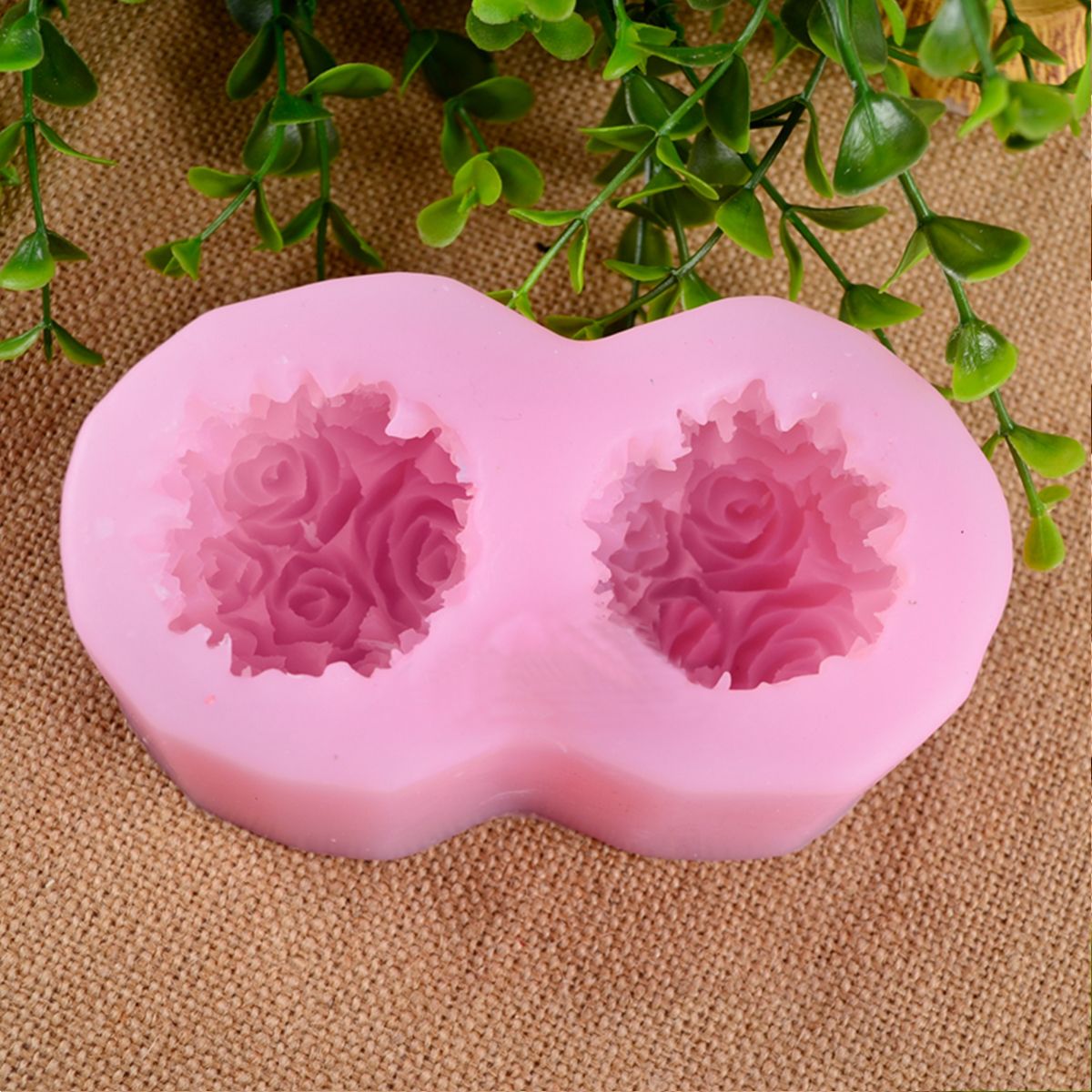 Flexible-3D-Rose-Flower-Ball-Mould-Soft-Silicone-Soap-Candle-Making-DIY-Mold-1391930