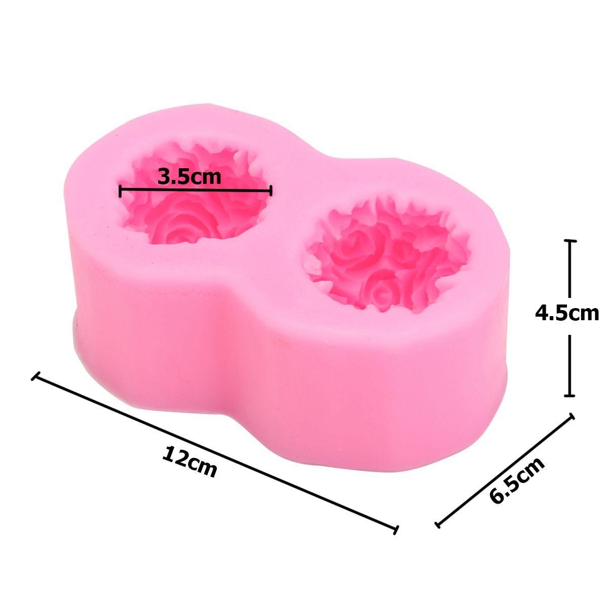 Flexible-3D-Rose-Flower-Ball-Mould-Soft-Silicone-Soap-Candle-Making-DIY-Mold-1391930