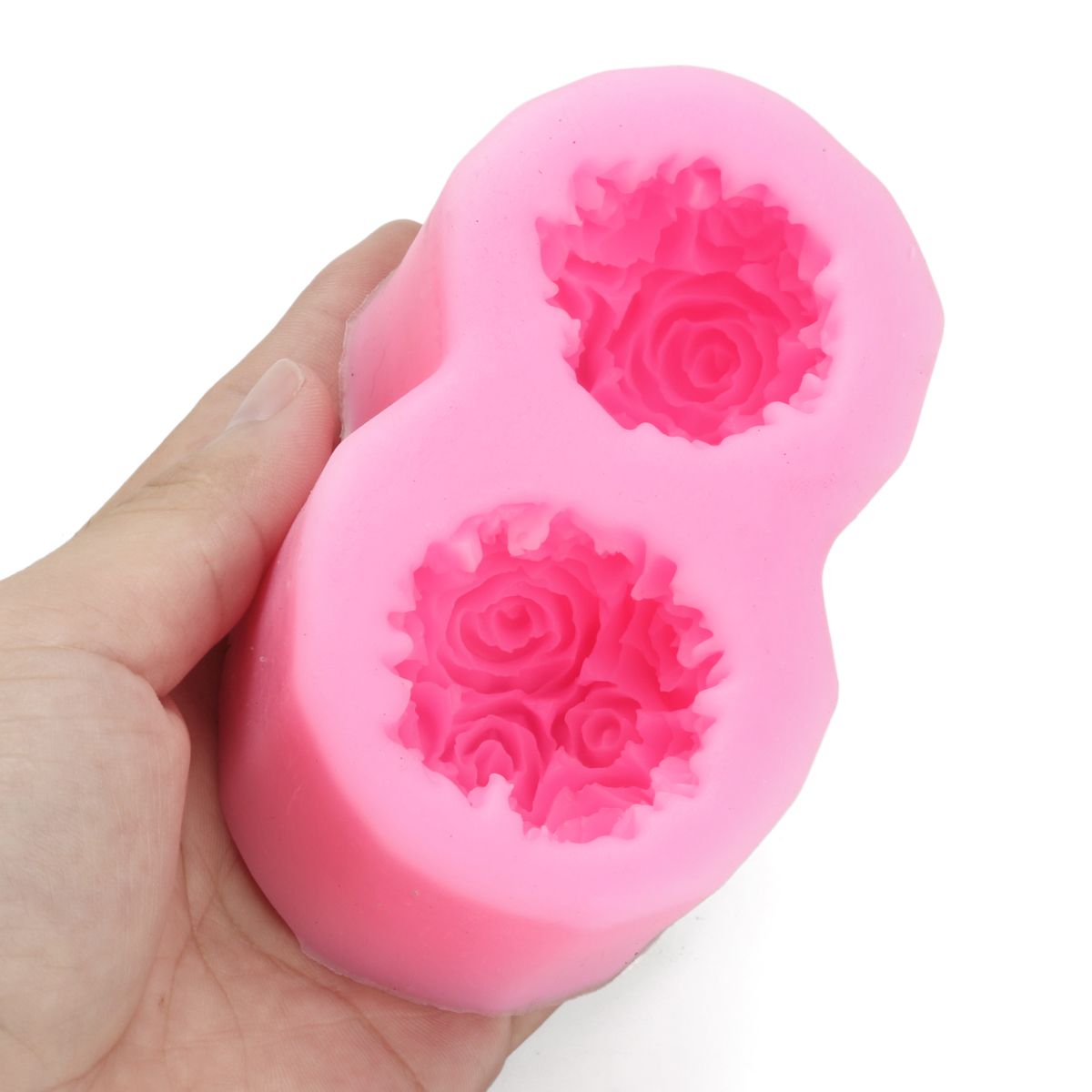 Flexible-3D-Rose-Flower-Ball-Mould-Soft-Silicone-Soap-Candle-Making-DIY-Mold-1391930