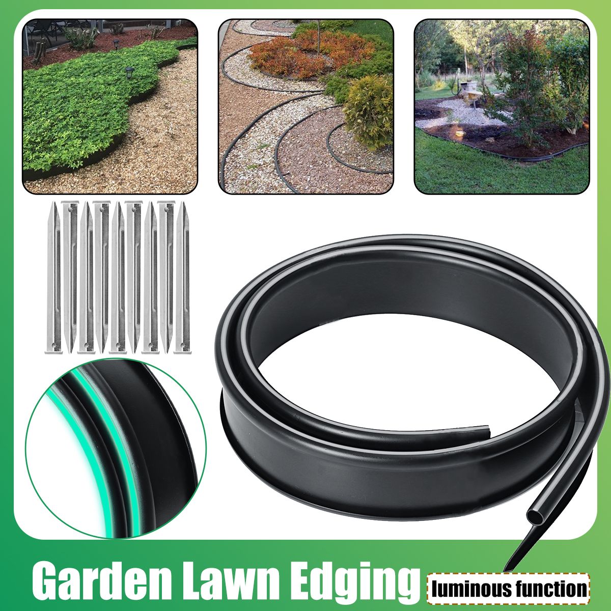 Flexible-Garden-Border-Lawn-Grass-Edge-Edging-Belt-1661673