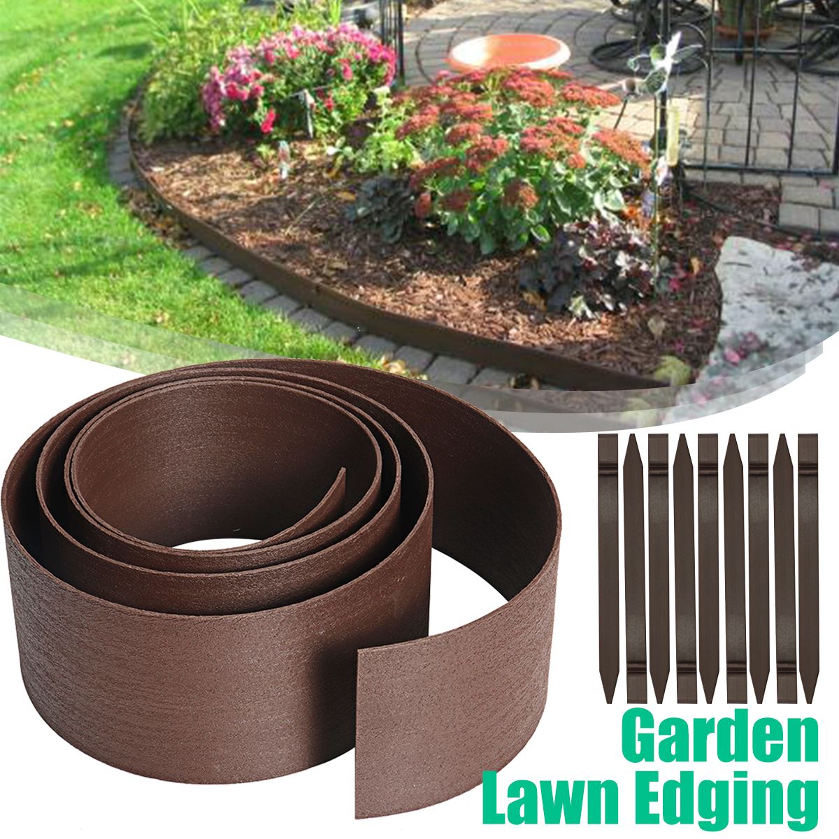 Flexible-Garden-Border-Lawn-Grass-Edging-Grass-and-Stone-Isolation-Belt-1661675